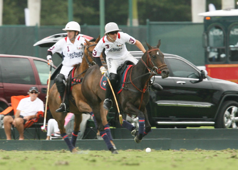 the polo magazine polo photos alex pacheco audi polo team lechuza polo team ipc polo club
