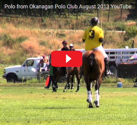 okanaganpc