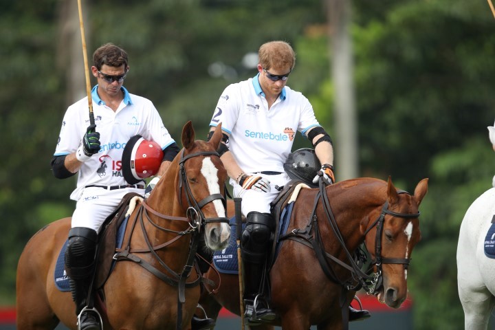 sentebaleHRHPrinceHarrySingaporePOLOMagazine 3