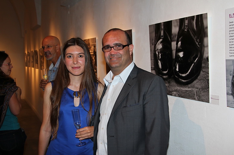 Claudio Patricio Massetti