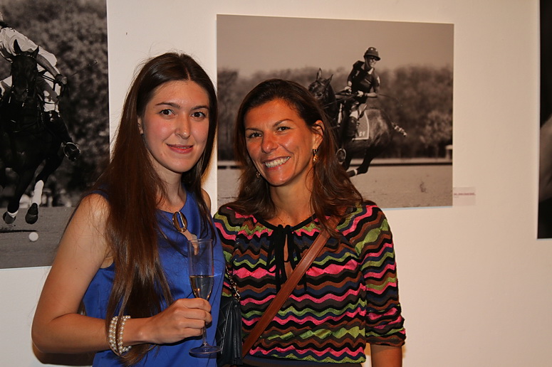 Ginevra Visconti Basetti