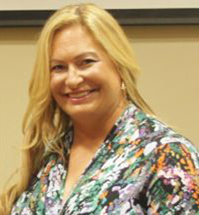 melissa