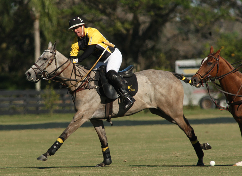 polo magazineTonkawaFarawayJoe Barry Memorial CupPhotosPacheco 2