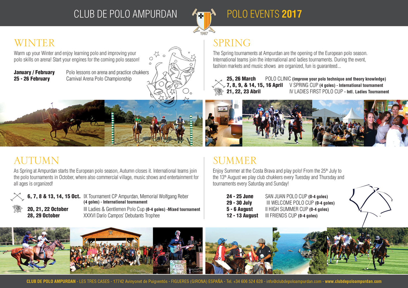 ENG A4-flyer-calendario2017 ENG