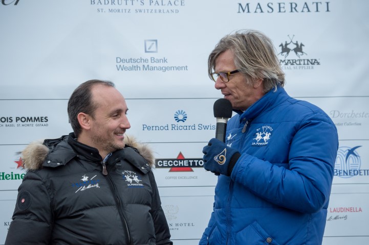 polo-world-cup-on-snow-stmoritz-2016 24105216414 o
