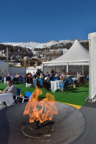 stmoritz2017