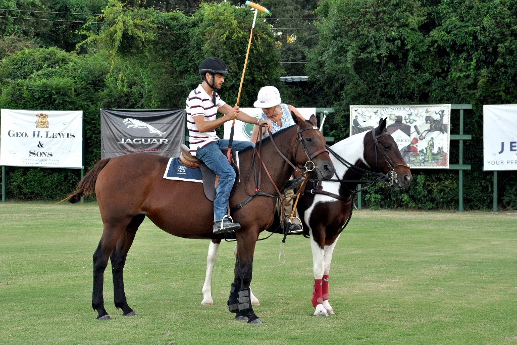 unnamed-6