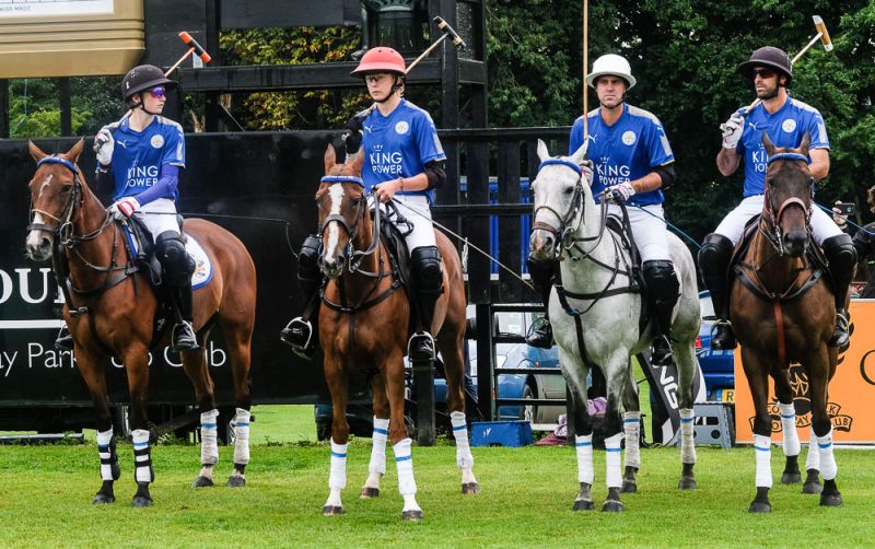 Cowdray Park July 23rd 25 of 65