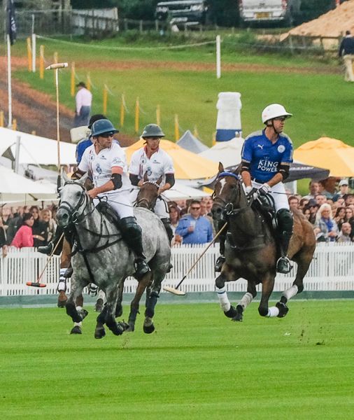 Cowdray Park July 23rd 28 of 65
