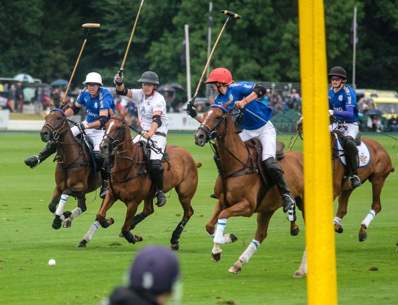 Cowdray Park July 23rd 31 of 65