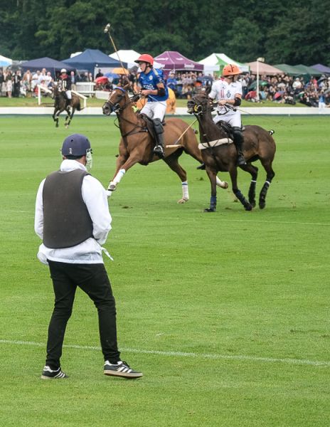 Cowdray Park July 23rd 40 of 65
