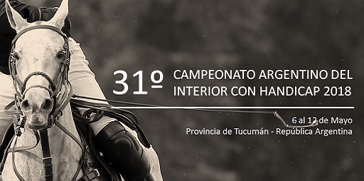 CAIH2018