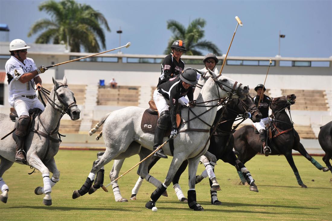 DSC 3345a Ami De La Mer POLO Magazine