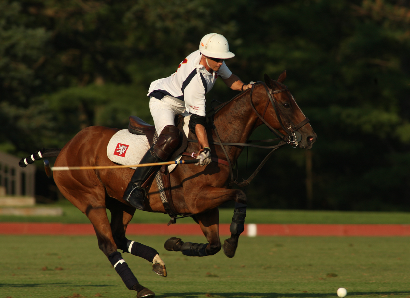 Alex pacheco Polo Photography POLO Magazine East Coast consolation 3
