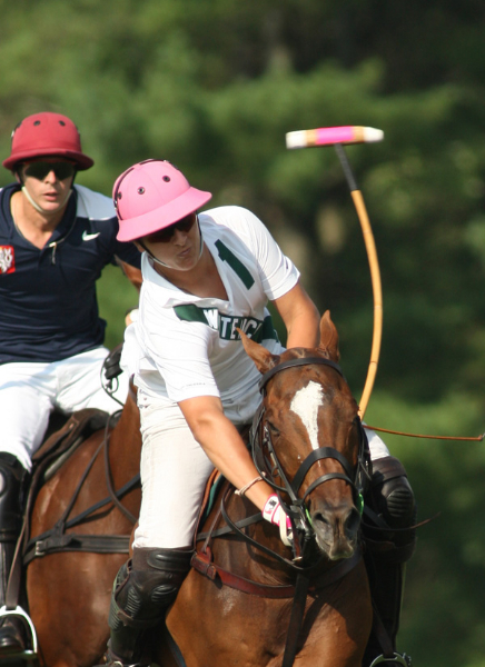 East coast polo tournament polo magazine pacheco photos polo
