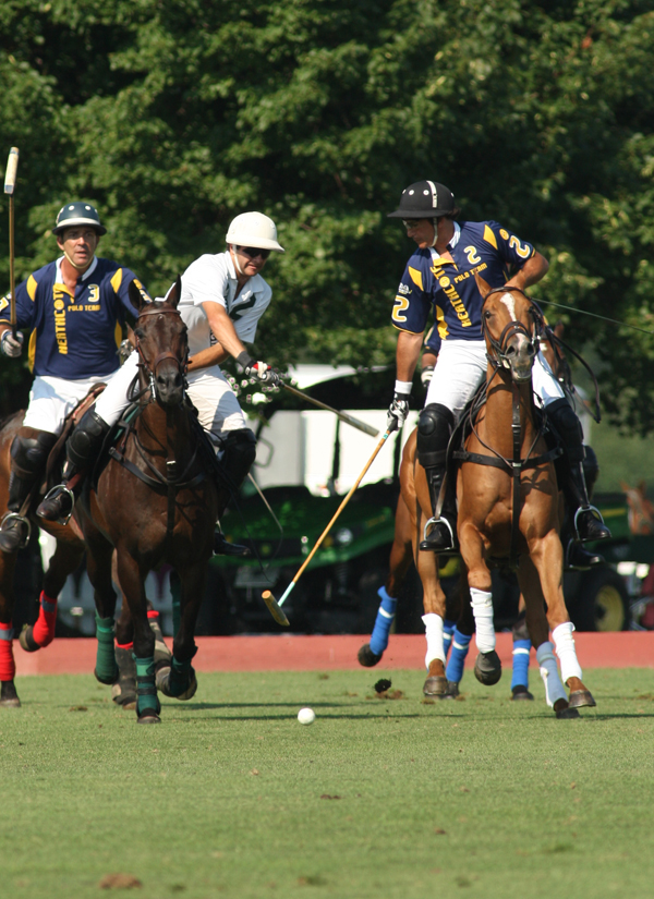 east coast alex apcheco polo photography polo magazine 2013 1