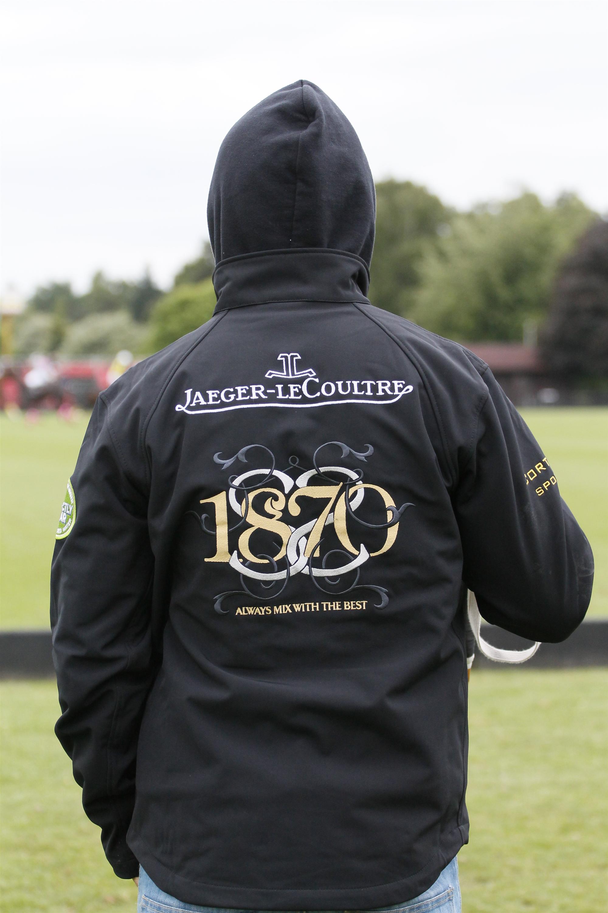 cortium polo team queens cup polo magazine celine genonceau polo club photos tournament