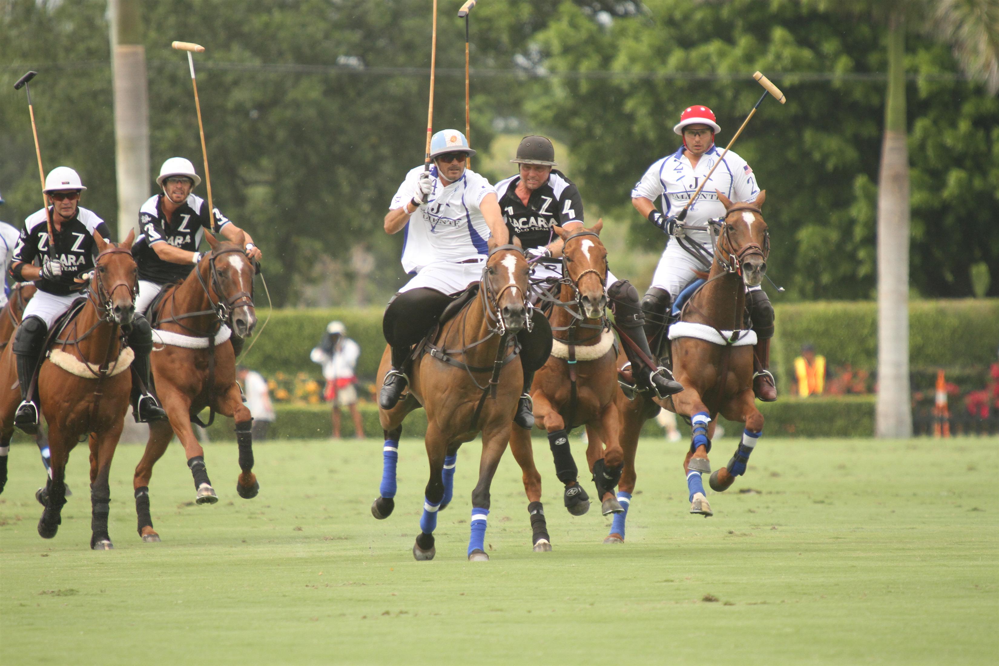us open polo champions 2013 polo magazine sheryel aschfort photgraphy 5